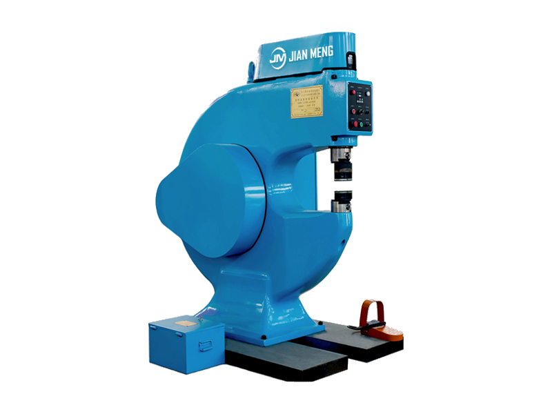 기계를 형성하는 PF665/26 힘