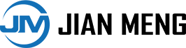 Jianmeng 지능형 장비 (타이저우) Co., Ltd.