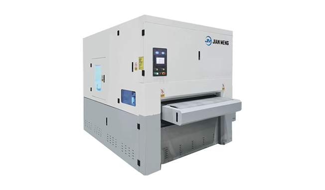 XDP-1000MRRP 가장자리를 가가가가가장자리를 가가가장자리를 가가가장자리 가가장자리를 XXXDP-1000MRRP Deburring 기계