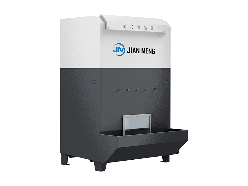 XDP-WDC 시리즈 XXXDP-WDC XXXDP-WDC 시리즈 XXXXDP-WDC 시리즈 XXXDP-WDC