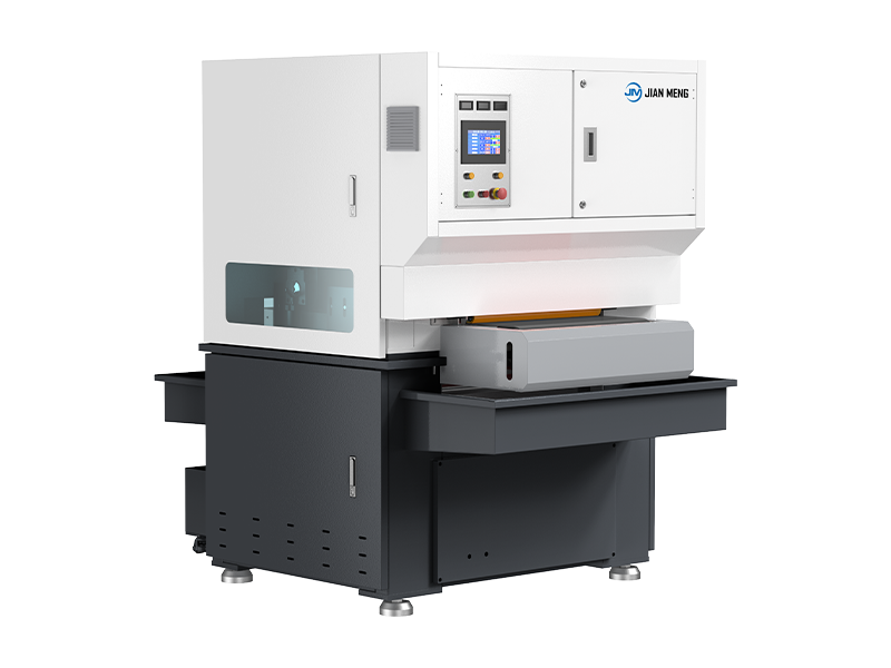 XDP-WRR 시리즈 평면 XXDP-WRR 시리즈 XXXDP-WRR 시리즈