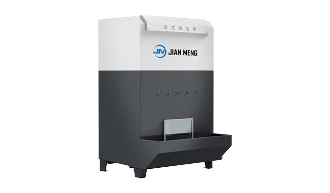 XDP-WDC 시리즈 XXXDP-WDC XXXDP-WDC 시리즈 XXXXDP-WDC 시리즈 XXXDP-WDC