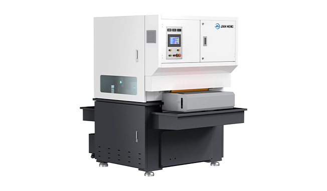 XDP-WRR 시리즈 평면 XXDP-WRR 시리즈 XXXDP-WRR 시리즈