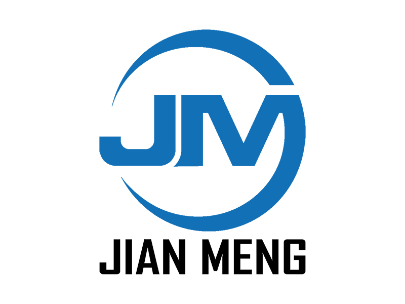 판금 벤딩 장비에 대한 필수 가이드